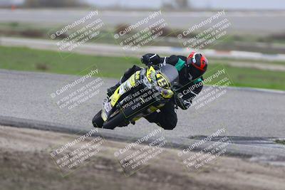 media/Nov-30-2025-TrackDaz (Sun) [[d8b22663df]]/A Group/Session 2 (Sunset)/